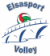 logo Elsasport Volley